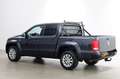 Volkswagen Amarok 3.0 TDI V6 163pk E6 4Motion 4X4 2-Persoons 11-2018 Azul - thumbnail 10