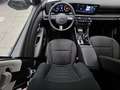 Hyundai TUCSON T-GDI MHEV Climatr. Navi LED Kamera ACC Schwarz - thumbnail 7
