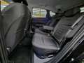 Hyundai TUCSON T-GDI MHEV Climatr. Navi LED Kamera ACC Schwarz - thumbnail 9