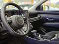 Hyundai TUCSON T-GDI MHEV Climatr. Navi LED Kamera ACC Schwarz - thumbnail 12