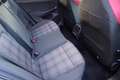 Volkswagen Golf GTI Gti Tsi Opf 245 cv -Dsg -IQ Light -Tetto -Virtual Gris - thumbnail 14