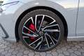 Volkswagen Golf GTI Gti Tsi Opf 245 cv -Dsg -IQ Light -Tetto -Virtual Gris - thumbnail 7
