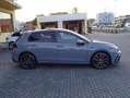Volkswagen Golf GTI Gti Tsi Opf 245 cv -Dsg -IQ Light -Tetto -Virtual Gris - thumbnail 10