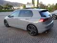 Volkswagen Golf GTI Gti Tsi Opf 245 cv -Dsg -IQ Light -Tetto -Virtual Gris - thumbnail 3