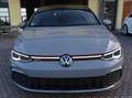 Volkswagen Golf GTI Gti Tsi Opf 245 cv -Dsg -IQ Light -Tetto -Virtual Gris - thumbnail 5