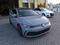 Volkswagen Golf GTI Gti Tsi Opf 245 cv -Dsg -IQ Light -Tetto -Virtual Gris - thumbnail 11