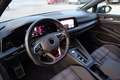 Volkswagen Golf GTI Gti Tsi Opf 245 cv -Dsg -IQ Light -Tetto -Virtual Gris - thumbnail 9