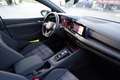 Volkswagen Golf GTI Gti Tsi Opf 245 cv -Dsg -IQ Light -Tetto -Virtual Gris - thumbnail 8