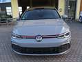 Volkswagen Golf GTI Gti Tsi Opf 245 cv -Dsg -IQ Light -Tetto -Virtual Gris - thumbnail 17