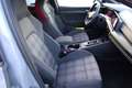 Volkswagen Golf GTI Gti Tsi Opf 245 cv -Dsg -IQ Light -Tetto -Virtual Gris - thumbnail 13