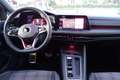 Volkswagen Golf GTI Gti Tsi Opf 245 cv -Dsg -IQ Light -Tetto -Virtual Gris - thumbnail 2