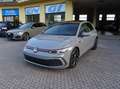 Volkswagen Golf GTI Gti Tsi Opf 245 cv -Dsg -IQ Light -Tetto -Virtual Gris - thumbnail 16