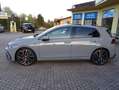 Volkswagen Golf GTI Gti Tsi Opf 245 cv -Dsg -IQ Light -Tetto -Virtual Gris - thumbnail 1
