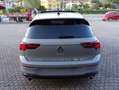 Volkswagen Golf GTI Gti Tsi Opf 245 cv -Dsg -IQ Light -Tetto -Virtual Gris - thumbnail 18
