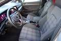 Volkswagen Golf GTI Gti Tsi Opf 245 cv -Dsg -IQ Light -Tetto -Virtual Gris - thumbnail 4