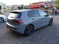 Volkswagen Golf GTI Gti Tsi Opf 245 cv -Dsg -IQ Light -Tetto -Virtual Gris - thumbnail 12