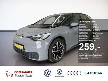 PRO 146PS ACC.NAVI.2xPDC.LED.APP-C.LKRD-HZG.SHZ