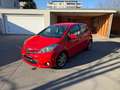 Toyota Yaris Yaris 1,33 dVVT-i Active MDS Active Rot - thumbnail 3