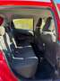 Toyota Yaris Yaris 1,33 dVVT-i Active MDS Active Rot - thumbnail 6