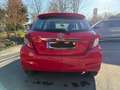 Toyota Yaris Yaris 1,33 dVVT-i Active MDS Active Rot - thumbnail 4