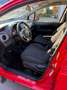 Toyota Yaris Yaris 1,33 dVVT-i Active MDS Active Rot - thumbnail 9