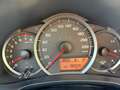 Toyota Yaris Yaris 1,33 dVVT-i Active MDS Active Rot - thumbnail 8