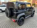 Suzuki Jimny Jimny 1.5 ALLGRIP 19600km!! Zwart - thumbnail 3