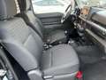 Suzuki Jimny Jimny 1.5 ALLGRIP 19600km!! Zwart - thumbnail 5