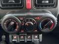 Suzuki Jimny Jimny 1.5 ALLGRIP 19600km!! Zwart - thumbnail 14