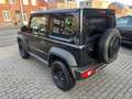 Suzuki Jimny Jimny 1.5 ALLGRIP 19600km!! Zwart - thumbnail 4