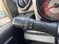 Suzuki Jimny Jimny 1.5 ALLGRIP 19600km!! Zwart - thumbnail 12