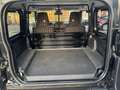 Suzuki Jimny Jimny 1.5 ALLGRIP 19600km!! Zwart - thumbnail 7