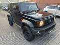 Suzuki Jimny Jimny 1.5 ALLGRIP 19600km!! Zwart - thumbnail 2