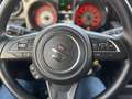 Suzuki Jimny Jimny 1.5 ALLGRIP 19600km!! Zwart - thumbnail 9