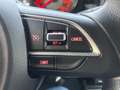 Suzuki Jimny Jimny 1.5 ALLGRIP 19600km!! Zwart - thumbnail 8