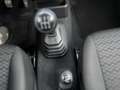 Suzuki Jimny Jimny 1.5 ALLGRIP 19600km!! Zwart - thumbnail 6