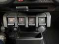 Suzuki Jimny Jimny 1.5 ALLGRIP 19600km!! Zwart - thumbnail 16