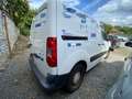 Peugeot Partner 1.6 HDi*NO START Blanc - thumbnail 2