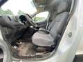 Peugeot Partner 1.6 HDi*NO START Blanc - thumbnail 7