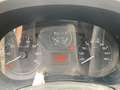 Peugeot Partner 1.6 HDi*NO START Blanc - thumbnail 10