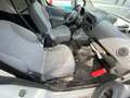 Peugeot Partner 1.6 HDi*NO START Blanc - thumbnail 5