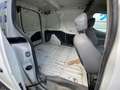 Peugeot Partner 1.6 HDi*NO START Blanc - thumbnail 9