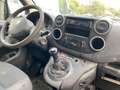 Peugeot Partner 1.6 HDi*NO START Blanc - thumbnail 6