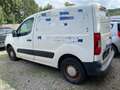 Peugeot Partner 1.6 HDi*NO START Blanc - thumbnail 3