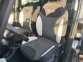 Fiat 500L 1.6 mjt Trekking 120cv Euro 6 Nero - thumbnail 12