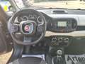 Fiat 500L 1.6 mjt Trekking 120cv Euro 6 Nero - thumbnail 11