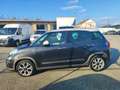 Fiat 500L 1.6 mjt Trekking 120cv Euro 6 Nero - thumbnail 3