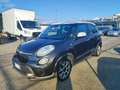 Fiat 500L 1.6 mjt Trekking 120cv Euro 6 Nero - thumbnail 2