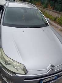 HDi 160 FAP Exclusive A