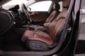 Audi A6 3.0 TDI BiT quattro | Panoramadak | Leder | Adapti Zwart - thumbnail 4